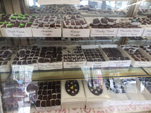 Load image into Gallery viewer, Kruffles, our Kobasic truffles