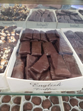 Load image into Gallery viewer, Toffee