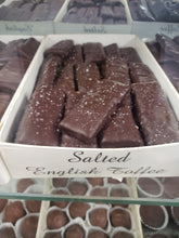 Load image into Gallery viewer, Toffee