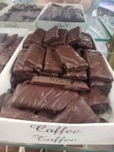 Load image into Gallery viewer, Toffee