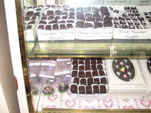 Load image into Gallery viewer, Kruffles, our Kobasic truffles and Caramels