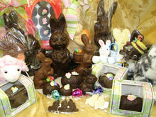 Load image into Gallery viewer, 15 Chocolate Covered Oreo Cookies 3 with Seasonal Holiday Decorations 12 Plain
