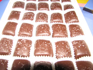Caramels