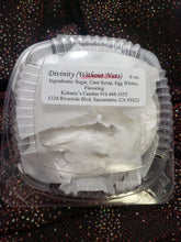 Load image into Gallery viewer, Divinity
