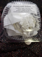 Load image into Gallery viewer, Divinity
