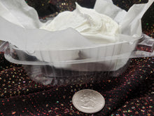 Load image into Gallery viewer, Divinity
