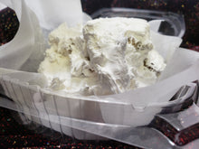 Load image into Gallery viewer, Divinity
